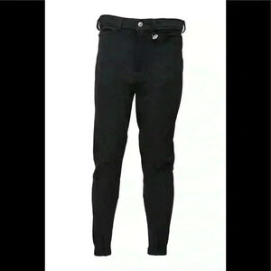 Arandu Riding Pants